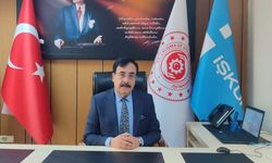 İŞKUR'DAN ÜNİVERSİTELİ ÖĞRENCİLERE MÜJDE