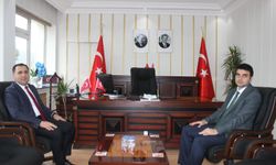 SOSYAL HİZMETLERİN GÜÇLENMESİ KONUSUNDA ÖNEMLİ ADIMLAR