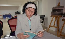 DİJİTAL BAĞIMLILIĞA MEYDAN OKUMA GÜNÜ