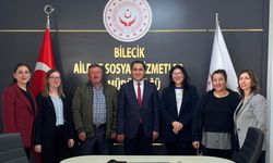 "İSTİHDAM ÖNCESİ ORYANTASYON EĞİTİMİ"
