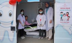 KATILIMCILARDAN BÜYÜK İLGİ