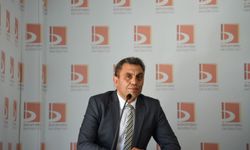 BŞEÜ KONFERANSINDA KAFKASYA’NIN ACI HATIRALARI MASAYA YATIRILDI