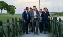 YAZ SEZONUNA RENK KATACAK BÜYÜK ORGANİZASYON