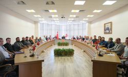 3. BİLİM VE KÜLTÜR ŞENLİĞİ BAŞLIYOR