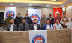 DİYANET-SEN'DEN AİLE DEĞERLERİNİ KORUMA KAMPANYASI