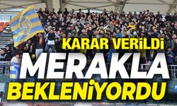 ZORLU MAÇIN GÜNÜ VE SAATİ BELLİ OLDU