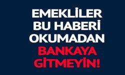 BANKALAR PROMOSYONLARI DUYURMAYA BAŞLADI!