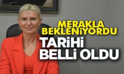 BİLECİK ULAŞIMDA KARTLI SİSTEME GEÇİYOR