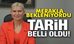 BİLECİK ULAŞIMDA KARTLI SİSTEME GEÇİYOR
