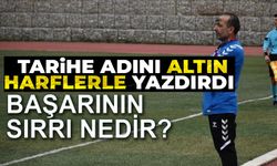 SÖĞÜTSPOR TARİHİNDE İLK DEFA BAL'A ÇIKTI