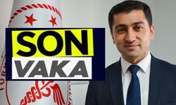 SON VAKA