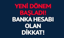 IBAN İLE ÖDEMEDE YENİ DÖNEM BAŞLADI!