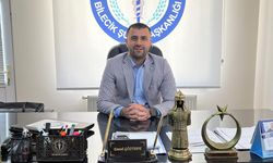 SAĞLIK-SEN’DEN 8. DÖNEM TOPLU SÖZLEŞME HAMLESİ