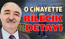 PROF. DR. KARASU'NUN DAVASINDA KARAR ÇIKTI