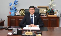YAZ SPOR OKULLARI BAŞLIYOR
