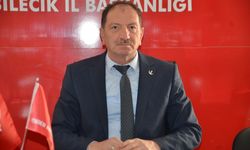 ARSLANBOĞA: “ÇİFTÇİ ÜRETİYOR AMA KAZANAMIYOR”