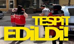 KURBAN BAYRAMI ÖNCESİ İHTİYAÇLAR YERİNDE TESPİT EDİLDİ