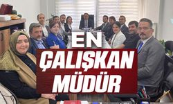 BİLECİK'TE AİLE HİZMETLERİ İÇİN YENİ PROJELER PLANLANDI