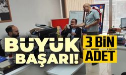 "BİLECİK KENT BELLEĞİ" PROJESİ KAPSAMINDA 3 BİN ADET BELGE VE FOTOĞRAF TOPLANDI