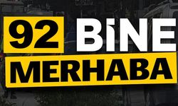 BİLECİK’TE TRAFİĞE KAYITLI ARAÇ SAYISI 91 BİN 509’A ULAŞTI