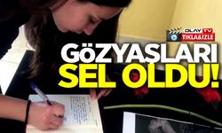 TRAFİK KAZASINDA HAYATINI KAYBEDEN ARKADAŞLARI İÇİN ANI KÖŞESİ HAZIRLADILAR
