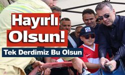 PELİTÖZÜ GÖLETİ'NE ANAÇ SAZAN BALIĞI SALINDI
