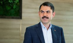BAKAN KURUM’DAN BİLECİK’E MÜJDE