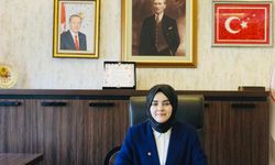 YANGIN SONRASI HASAR TESPİTİ YAPILDI