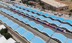 15 TEMMUZ DEMOKRASİ VE MİLLİ BİRLİK TRENİ BİLECİK’E GELECEK
