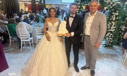 BAŞKAN DİLSİZ, BAYIRKÖY'DE AİLELERİN MUTLU GÜNLERİNDE YANLARINDA OLDU