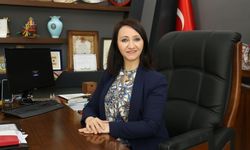 BAŞKAN TEKİN, SAĞLIKLI KENTLER BİRLİĞİ ENCÜMEN TOPLANTISINI DEĞERLENDİRDİ