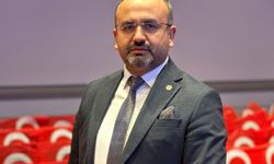 “TEMMUZ ZAMMI MEMUR VE EMEKLİYİ RAHATLATMIYOR REFAH PAYI BEKLENİYOR”