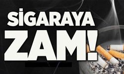5 LİRA ZAM GELDİ