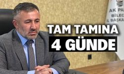 YANGIN MAĞDURLARINA DEVLET DESTEĞİ