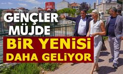BİLECİK, 3'ÜNCÜ KİTAP KAFESİNE KAVUŞUYOR