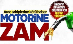 ARAÇ SAHİPLERİ DİKKAT!
