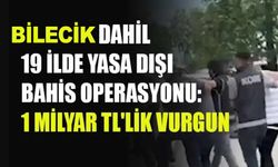SİBER SUÇLARLA MÜCADELE