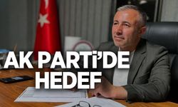 BAŞKAN YILDIRIM, MARMARA BÖLGESİ İL BAŞKANLARI TOPLANTISINA KATILDI