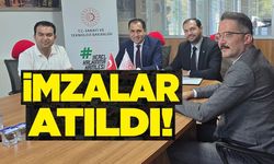 PSİKOSOSYAL MÜDAHALE GÜÇLENİYO