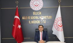 ENGELLİ VE ESKİ HÜKÜMLÜ ADAYLAR SÖZLÜ SINAVDA TER DÖKECEK