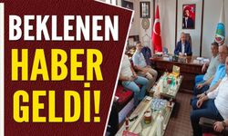 OSMANELİ KARPUZU HAK ETTİĞİ DEĞERİ BULUYOR