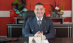 CHP’DE 39. OLAĞAN KURULTAY SÜRECİ BAŞLADI