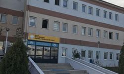 EDEBALİ AKADEMİ UYGULAMASI İLE AKADEMİK OLARAK ÜNİVERSİTEYE HAZIRLANMAK ARTIK DAHA KOLAY