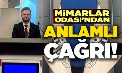 ORMAN YANGINLARI SONRASI FİDAN BAĞIŞINDA BULUNDU