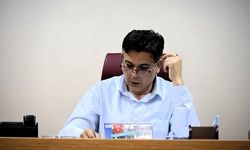 SÖĞÜT BELEDİYESİ AĞUSTOS AYI MECLİS TOPLANTISI GERÇEKLEŞTİRİLDİ