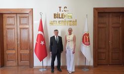 KOMUTAN ERBAKICI EMEKLİLİĞE UĞURLANDI