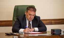 HAYVANLARI KORUMA ÇALIŞMALARI MASAYA YATIRILDI