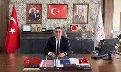 GENÇLER İÇİN YENİ KADROLAR AÇILIYOR