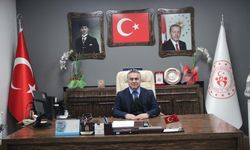 103 BİN ÖĞRENCİNİN SPORA YATKIN OLDUĞU BELİRLENDİ