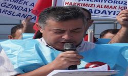TÜRK EĞİTİM-SEN'DEN MEB’E ÇAĞRI: “NORM FAZLASI ÖĞRETMEN ATAMALARI DERHAL DURDURULMALI”